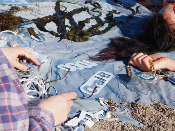 HAVHAV M: in processu confidimus, 2025